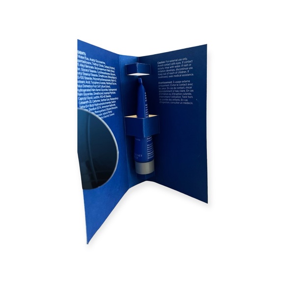 Neostrata Triple Firming Neck Cream Sample | NEW - Picture 7 of 7